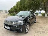 BMW X5 X50I-Drive (Sale or SWAP)